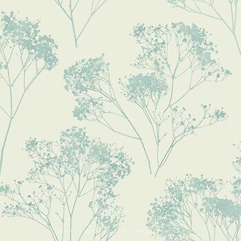 Фото York Aviva Stanoff Signature Collection VA1220