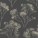 Фото York Aviva Stanoff Signature Collection VA1221