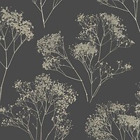 Фото York Aviva Stanoff Signature Collection VA1221
