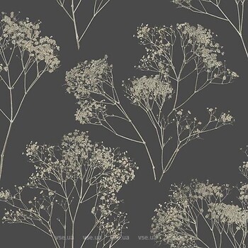 Фото York Aviva Stanoff Signature Collection VA1221