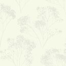 Фото York Aviva Stanoff Signature Collection VA1222