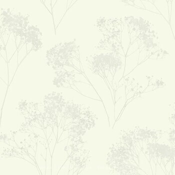 Фото York Aviva Stanoff Signature Collection VA1222