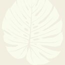 Фото York Aviva Stanoff Signature Collection VA1232