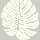 Фото York Aviva Stanoff Signature Collection VA1233