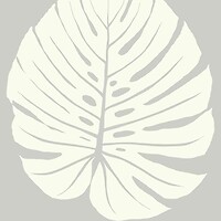 Фото York Aviva Stanoff Signature Collection VA1233