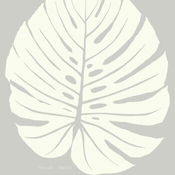 Фото York Aviva Stanoff Signature Collection VA1233