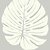 Фото York Aviva Stanoff Signature Collection VA1233