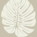 Фото York Aviva Stanoff Signature Collection VA1234
