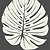 Фото York Aviva Stanoff Signature Collection VA1236