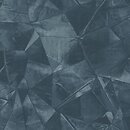 Фото York Aviva Stanoff Signature Collection VA1240