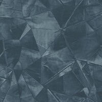 Фото York Aviva Stanoff Signature Collection VA1240