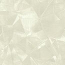 Фото York Aviva Stanoff Signature Collection VA1241