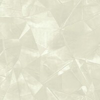 Фото York Aviva Stanoff Signature Collection VA1241