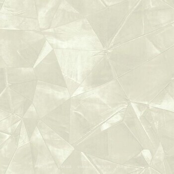 Фото York Aviva Stanoff Signature Collection VA1241