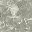 Фото York Aviva Stanoff Signature Collection VA1242