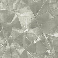 Фото York Aviva Stanoff Signature Collection VA1242