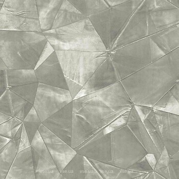 Фото York Aviva Stanoff Signature Collection VA1242