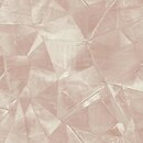 Фото York Aviva Stanoff Signature Collection VA1243