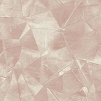 Фото York Aviva Stanoff Signature Collection VA1243