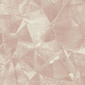 Фото York Aviva Stanoff Signature Collection VA1243