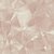 Фото York Aviva Stanoff Signature Collection VA1243