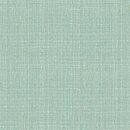 Фото York Aviva Stanoff Signature Collection VA1249
