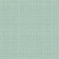 Фото York Aviva Stanoff Signature Collection VA1249