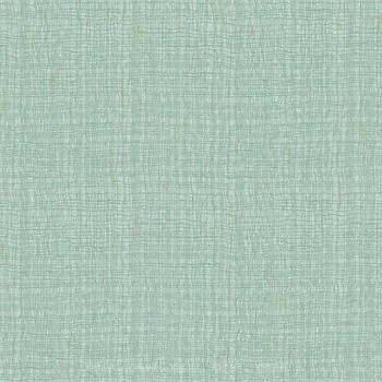Фото York Aviva Stanoff Signature Collection VA1249