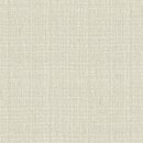 Фото York Aviva Stanoff Signature Collection VA1250