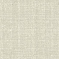 Фото York Aviva Stanoff Signature Collection VA1250