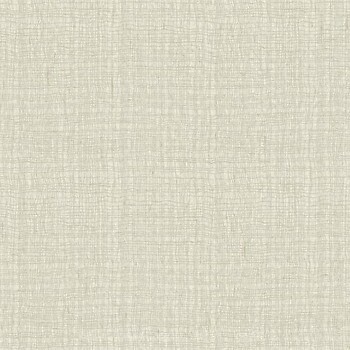 Фото York Aviva Stanoff Signature Collection VA1250