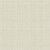 Фото York Aviva Stanoff Signature Collection VA1250