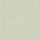 Фото York Aviva Stanoff Signature Collection VA1251