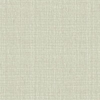 Фото York Aviva Stanoff Signature Collection VA1251