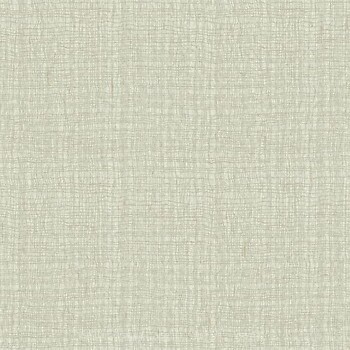 Фото York Aviva Stanoff Signature Collection VA1251