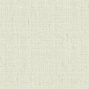 Фото York Aviva Stanoff Signature Collection VA1252