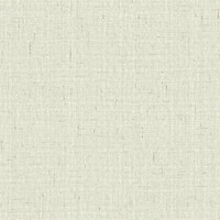 Фото York Aviva Stanoff Signature Collection VA1252