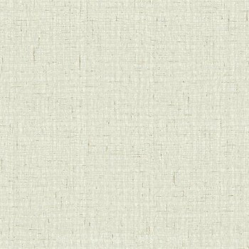 Фото York Aviva Stanoff Signature Collection VA1252