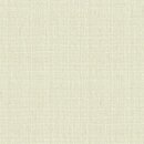 Фото York Aviva Stanoff Signature Collection VA1253