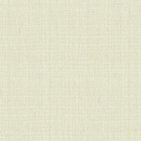 Фото York Aviva Stanoff Signature Collection VA1253