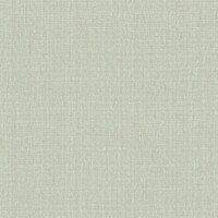 Фото York Aviva Stanoff Signature Collection VA1254