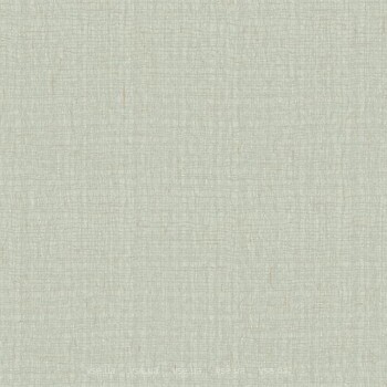 Фото York Aviva Stanoff Signature Collection VA1254