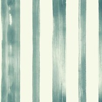 Фото York Aviva Stanoff Signature Collection VA1256