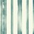 Фото York Aviva Stanoff Signature Collection VA1256