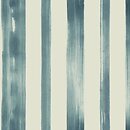 Фото York Aviva Stanoff Signature Collection VA1257