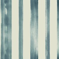 Фото York Aviva Stanoff Signature Collection VA1257