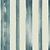Фото York Aviva Stanoff Signature Collection VA1257