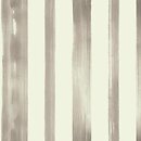 Фото York Aviva Stanoff Signature Collection VA1258