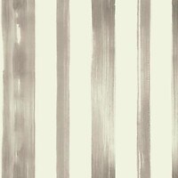 Фото York Aviva Stanoff Signature Collection VA1258