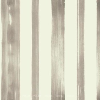 Фото York Aviva Stanoff Signature Collection VA1258